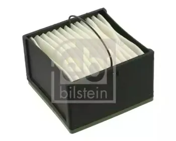 27171 FEBI BILSTEIN