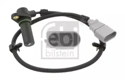 27174 FEBI BILSTEIN Датчик импульсов