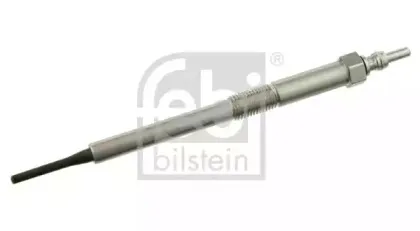 27190 FEBI BILSTEIN Свеча накаливания