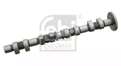 27192 FEBI BILSTEIN Распредвал