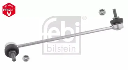 27195 FEBI BILSTEIN