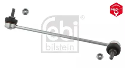 27196 FEBI BILSTEIN
