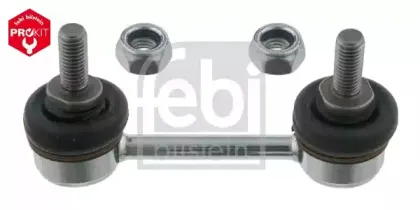 27198 FEBI BILSTEIN Тяга / стойка, стабилизатор