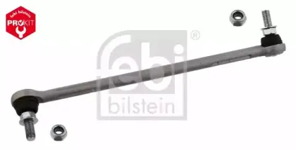 27199 FEBI BILSTEIN