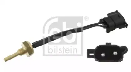 febibilstein-27206