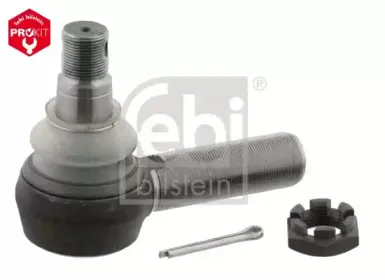 febibilstein-27207