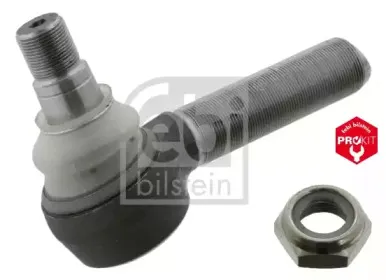 27209 FEBI BILSTEIN Наконечник поперечной рулевой тяги