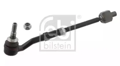 27210 FEBI BILSTEIN Поперечная рулевая тяга