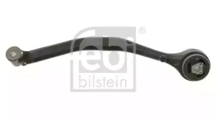 27212 FEBI BILSTEIN