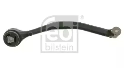 27213 FEBI BILSTEIN