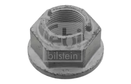 febibilstein-27214