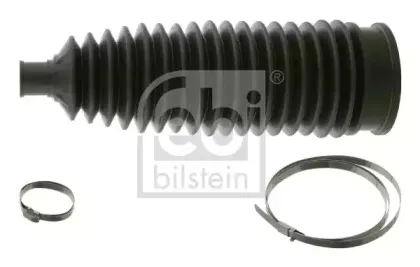 27222 FEBI BILSTEIN Комплект пылника, рулевое управление