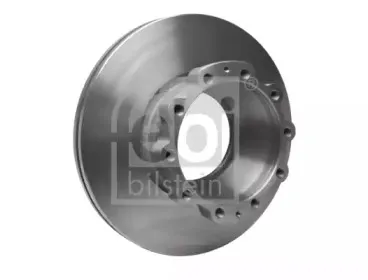 febibilstein-27224