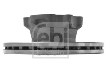 febibilstein-27224