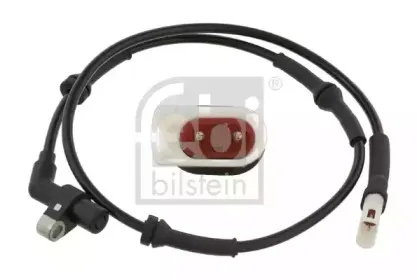 27227 FEBI BILSTEIN