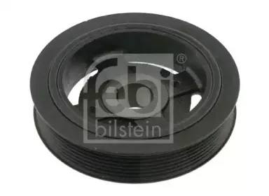 febibilstein-27229