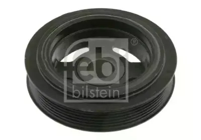 27230 FEBI BILSTEIN