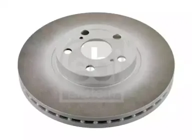 27233 FEBI BILSTEIN