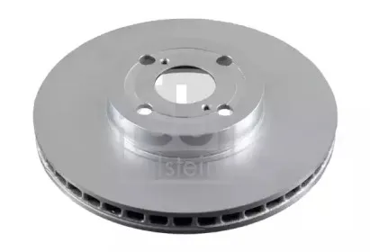 27235 FEBI BILSTEIN