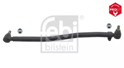 27241 FEBI BILSTEIN