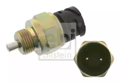 27244 FEBI BILSTEIN Кнопочпый включатель, управление осевой нагрузки