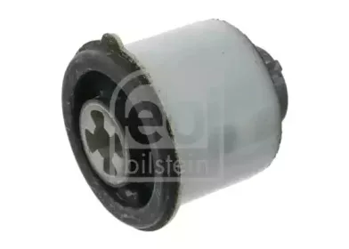 27245 FEBI BILSTEIN