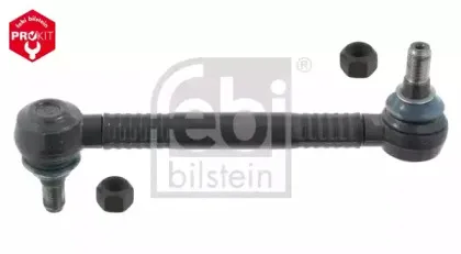 27251 FEBI BILSTEIN