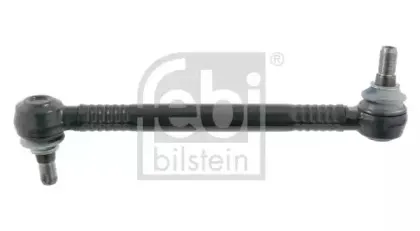 febibilstein-27252