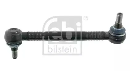 febibilstein-27253