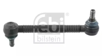 febibilstein-27254