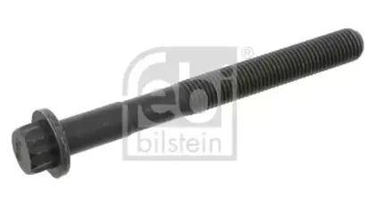 27255 FEBI BILSTEIN Болт головки цилиндра
