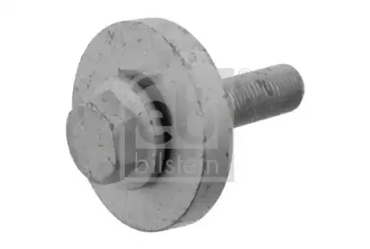 27259 FEBI BILSTEIN