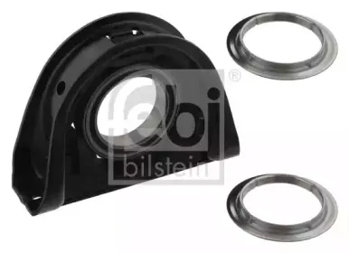 febibilstein-27261