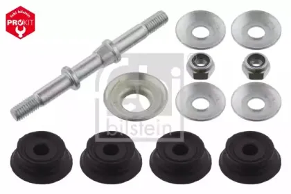 27262 FEBI BILSTEIN