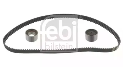 febibilstein-27266