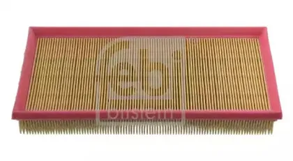 27267 FEBI BILSTEIN