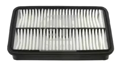 27270 FEBI BILSTEIN Воздушный фильтр