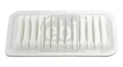 27271 FEBI BILSTEIN Воздушный фильтр