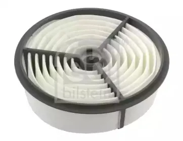 27277 FEBI BILSTEIN Воздушный фильтр