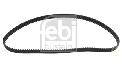 27278 FEBI BILSTEIN