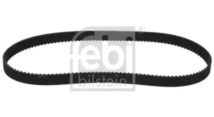 febibilstein-27280