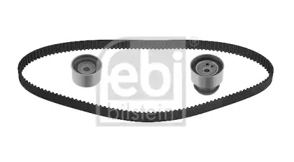 febibilstein-27281