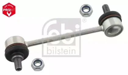 27286 FEBI BILSTEIN Тяга / стойка, стабилизатор