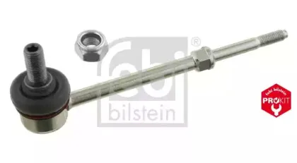 27287 FEBI BILSTEIN