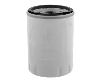 27289 FEBI BILSTEIN Масляный фильтр