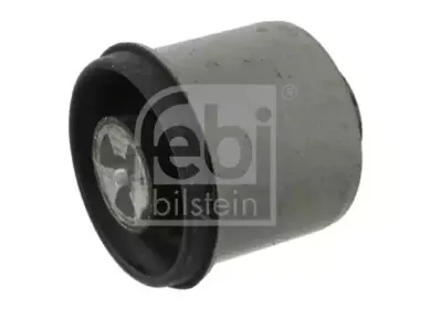 27290 FEBI BILSTEIN
