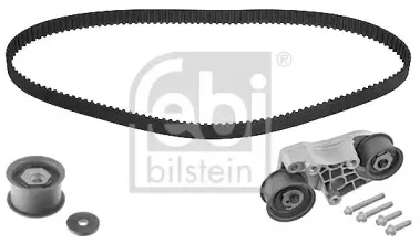 27295 FEBI BILSTEIN