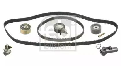 febibilstein-27296