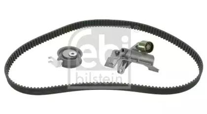 27298 FEBI BILSTEIN