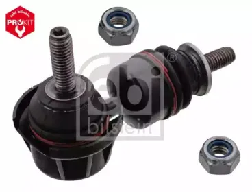 27299 FEBI BILSTEIN